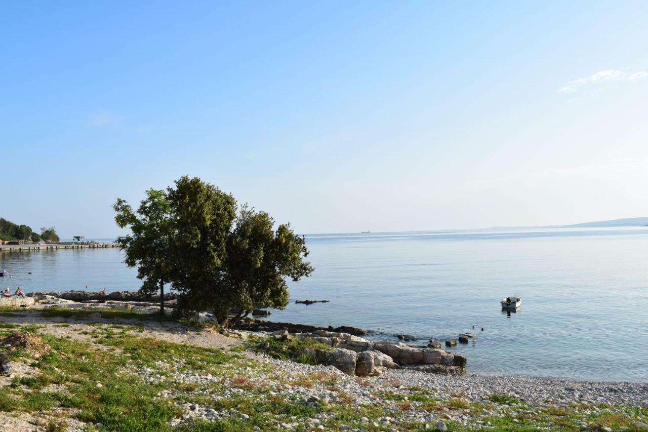 Apartman Grego
